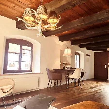 Chalet Happy Cow - Top Lage Naehe Bodensee, Rheinfall, Schaffhausen & Zuerich - Laendliche Idylle Mit Privat-Parkplatz Und Viel Komfort - 120M2 - 3 Stockwerke Ramsen Exterior photo